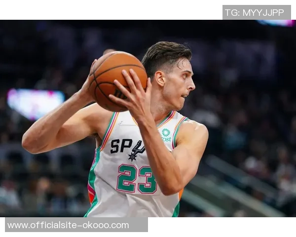 12月23日火箭对阵马刺精彩比赛录像回放全程回顾与分析