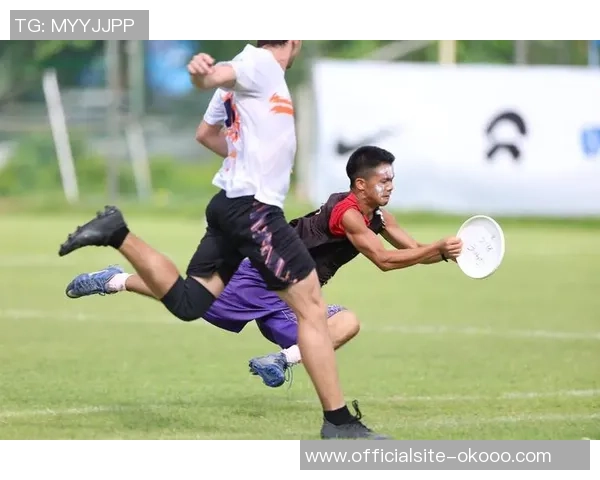 广州飞盘队在极限运动会积分榜中以79分稳居第一名引领全场