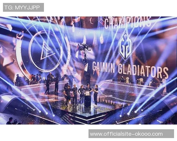 广州排球队逆袭之路揭秘：从低谷到巅峰的奋斗与荣耀