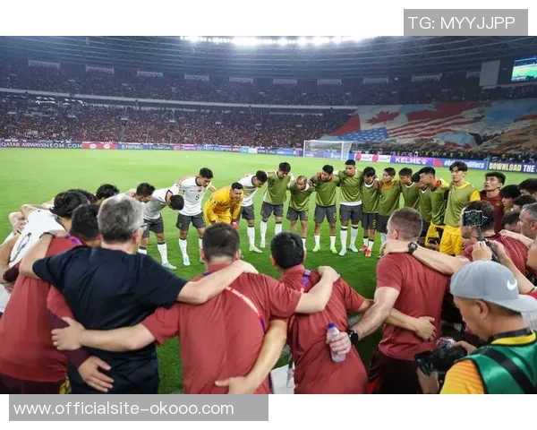 恩德里克：年轻天才的成长之路与未来足球的无限可能