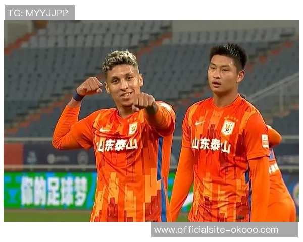 成都排球队边路渗透战术解析及其在比赛中的应用效果分析