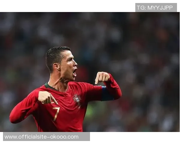 日本与葡萄牙的足球对决：技术与战术的巅峰较量