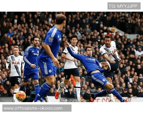 曼联与热刺激战正酣直播360全程回顾精彩瞬间与赛后分析