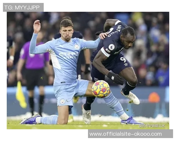 曼城与哈德斯历史交战回顾及战绩分析